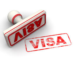 schengen johannesburg visa application does  What sticker Consulat ?  général mean my de visa